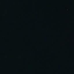 Satellite imagery of Ryngänkallio, FI