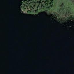 Satellite imagery of Ryngänkallio, FI