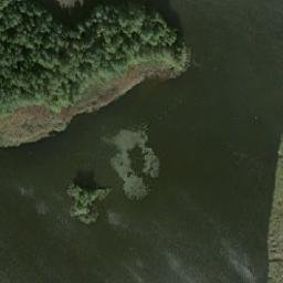 Satellite imagery of Tyrynniemi, FI