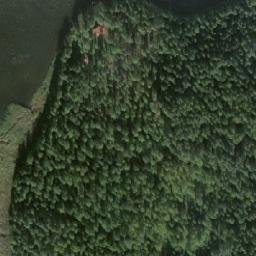 Satellite imagery of Tyrynniemi, FI