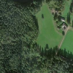 Satellite imagery of Tyrynniemi, FI