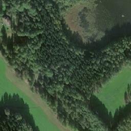 Satellite imagery of Rimpuinniemi, FI