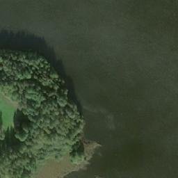 Satellite imagery of Rimpuinniemi, FI