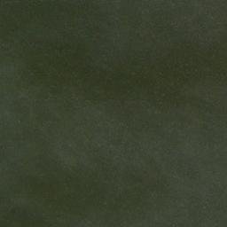 Satellite imagery of Rimpuinniemi, FI