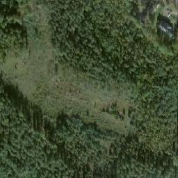 Satellite imagery of Karkianiemi, FI