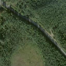 Satellite imagery of Karkianiemi, FI