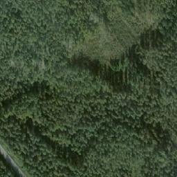 Satellite imagery of Karkianiemi, FI