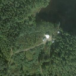 Satellite imagery of Nuottaluoto, FI