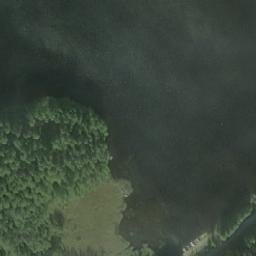 Satellite imagery of Nuottaluoto, FI