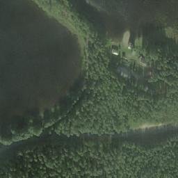 Satellite imagery of Nuottaluoto, FI