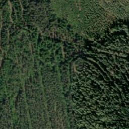 Satellite imagery of Rakokivi, FI