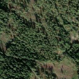 Satellite imagery of Rakokivi, FI