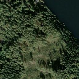 Satellite imagery of Jussinniemi, FI