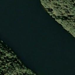 Satellite imagery of Jussinniemi, FI