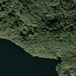 Satellite imagery of Jussinniemi, FI