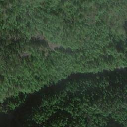 Satellite imagery of Flåteneset, NO