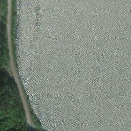 Satellite imagery of Flåteneset, NO