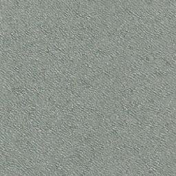 Satellite imagery of Flåteneset, NO