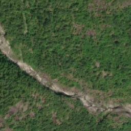 Satellite imagery of Heggeneset, NO