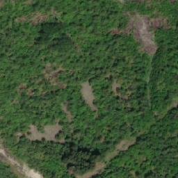 Satellite imagery of Heggeneset, NO