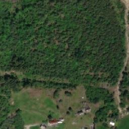 Satellite imagery of Heggeneset, NO