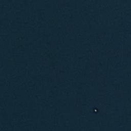 Satellite imagery of Bruhjellsverpet, NO