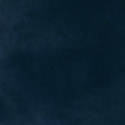 Satellite imagery of Verpeneset, NO