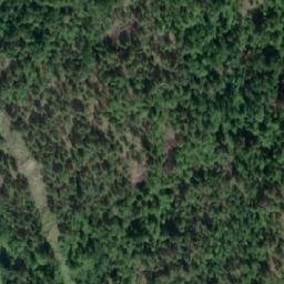 Satellite imagery of Verpeneset, NO