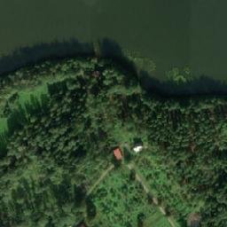 Satellite imagery of Salakkaniemi, FI