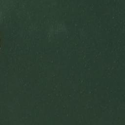 Satellite imagery of Salakkaniemi, FI