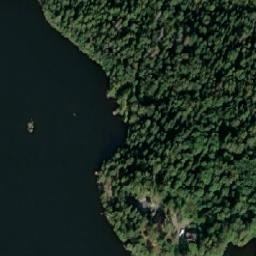 Satellite imagery of Päivävaha, FI