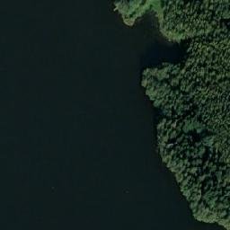 Satellite imagery of Tiirikka, FI