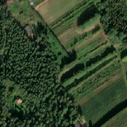 Satellite imagery of Heinästensaari, FI