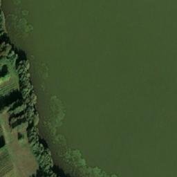 Satellite imagery of Heinästensaari, FI