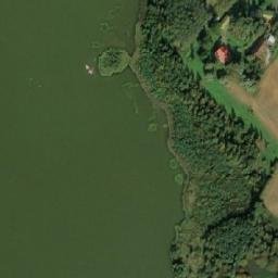 Satellite imagery of Heinästensaari, FI
