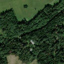 Satellite imagery of Naurisniemi, FI