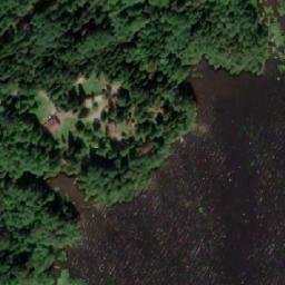 Satellite imagery of Naurisniemi, FI