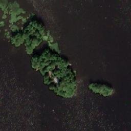 Satellite imagery of Naurisniemi, FI