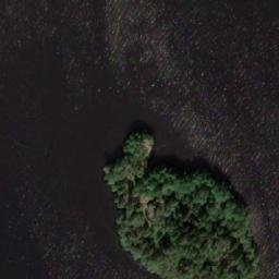 Satellite imagery of Viitankärki, FI