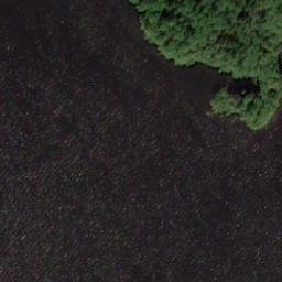 Satellite imagery of Viitankärki, FI
