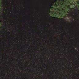 Satellite imagery of Laurinkärki, FI
