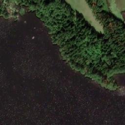 Satellite imagery of Laurinkärki, FI