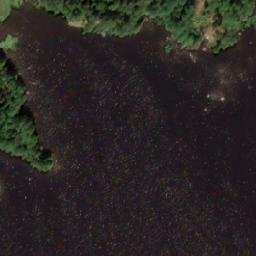 Satellite imagery of Laurinkärki, FI