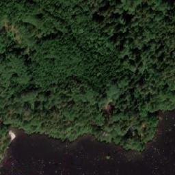 Satellite imagery of Matinniemi, FI