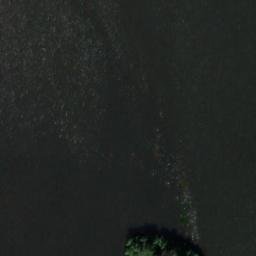 Satellite imagery of Niemenkärki, FI