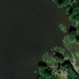 Satellite imagery of Niemenkärki, FI