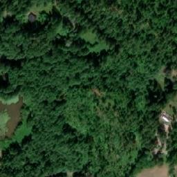 Satellite imagery of Niemenkärki, FI
