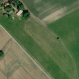 Satellite imagery of Koiraniemi, FI