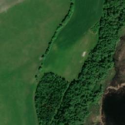 Satellite imagery of Koiraniemi, FI