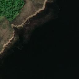 Satellite imagery of Koiraniemi, FI